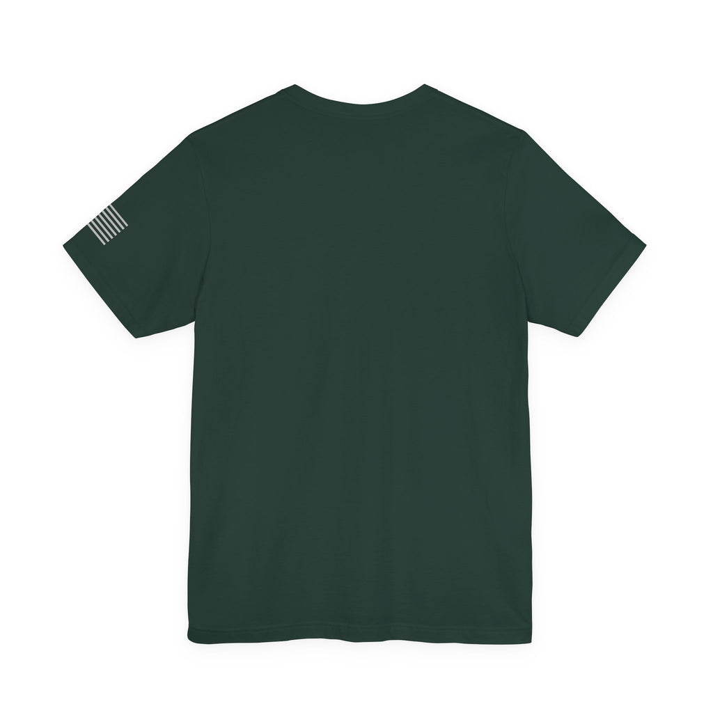 ELEV8 FLAG SHIRT