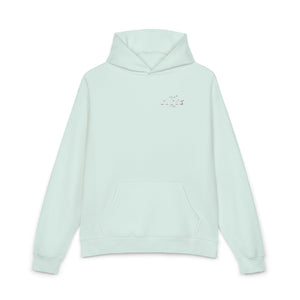 Seafoam