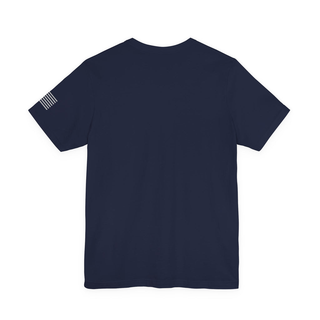 ELEV8 FLAG SHIRT