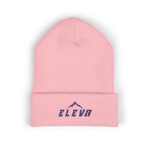 Baby Pink