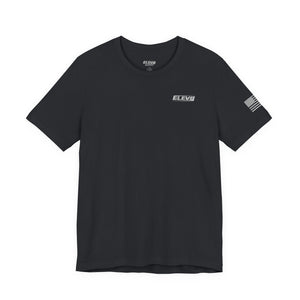 Vintage Black
