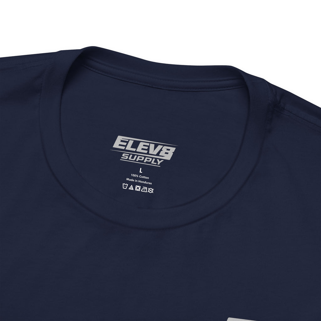 ELEV8 FLAG SHIRT