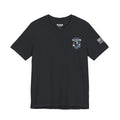 ELEV8 Space Coast Mission Tee