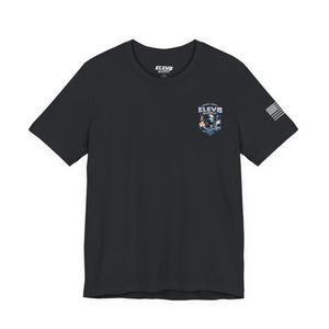 Vintage Black