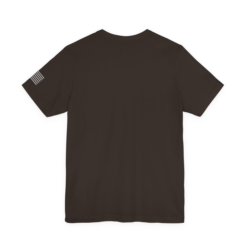 ELEV8 FLAG SHIRT
