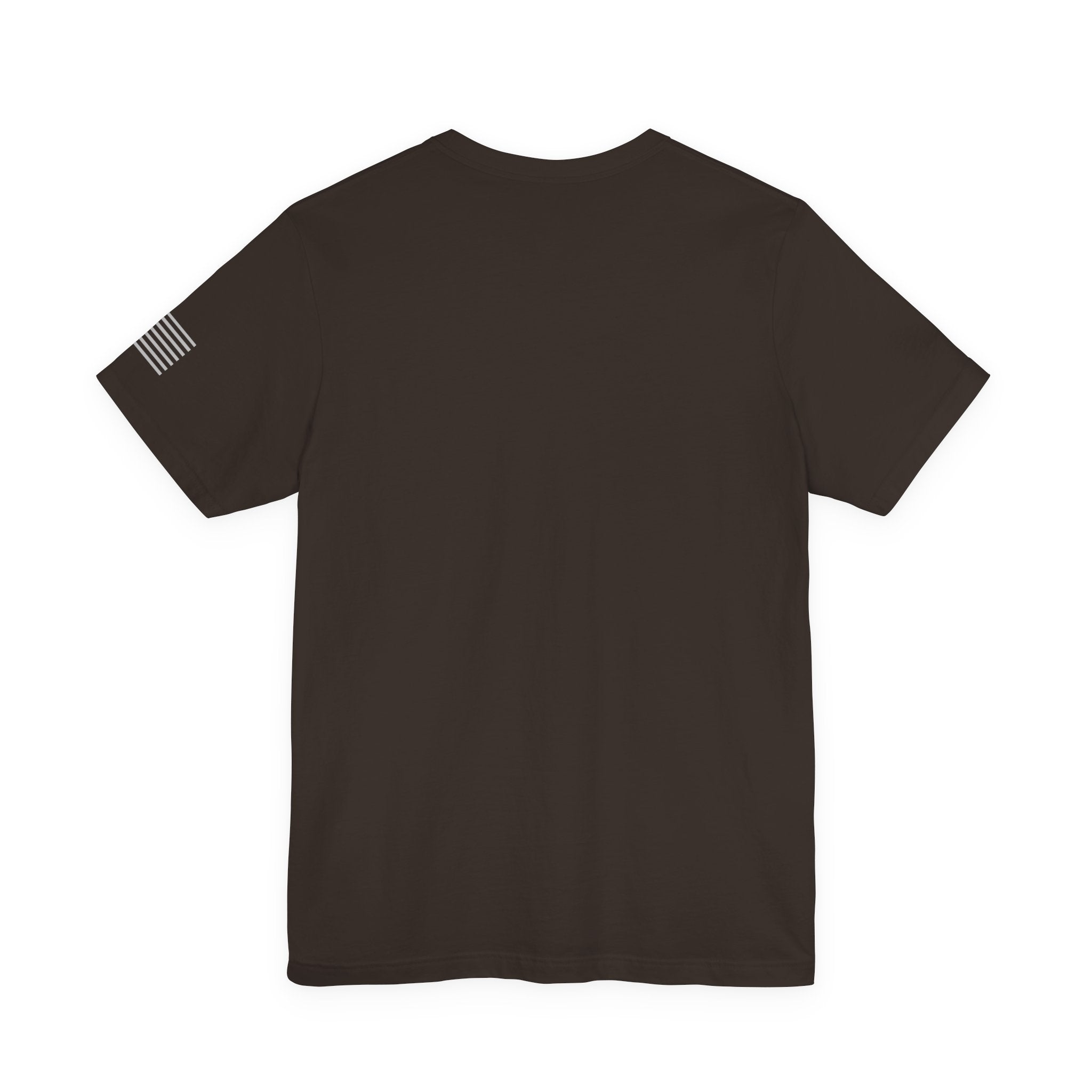 ELEV8 FLAG SHIRT
