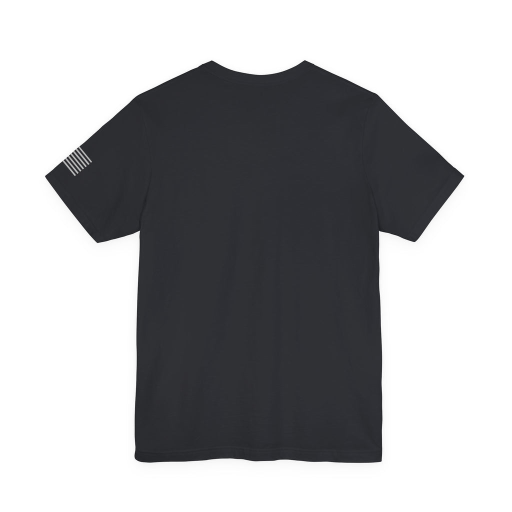 ELEV8 FLAG SHIRT