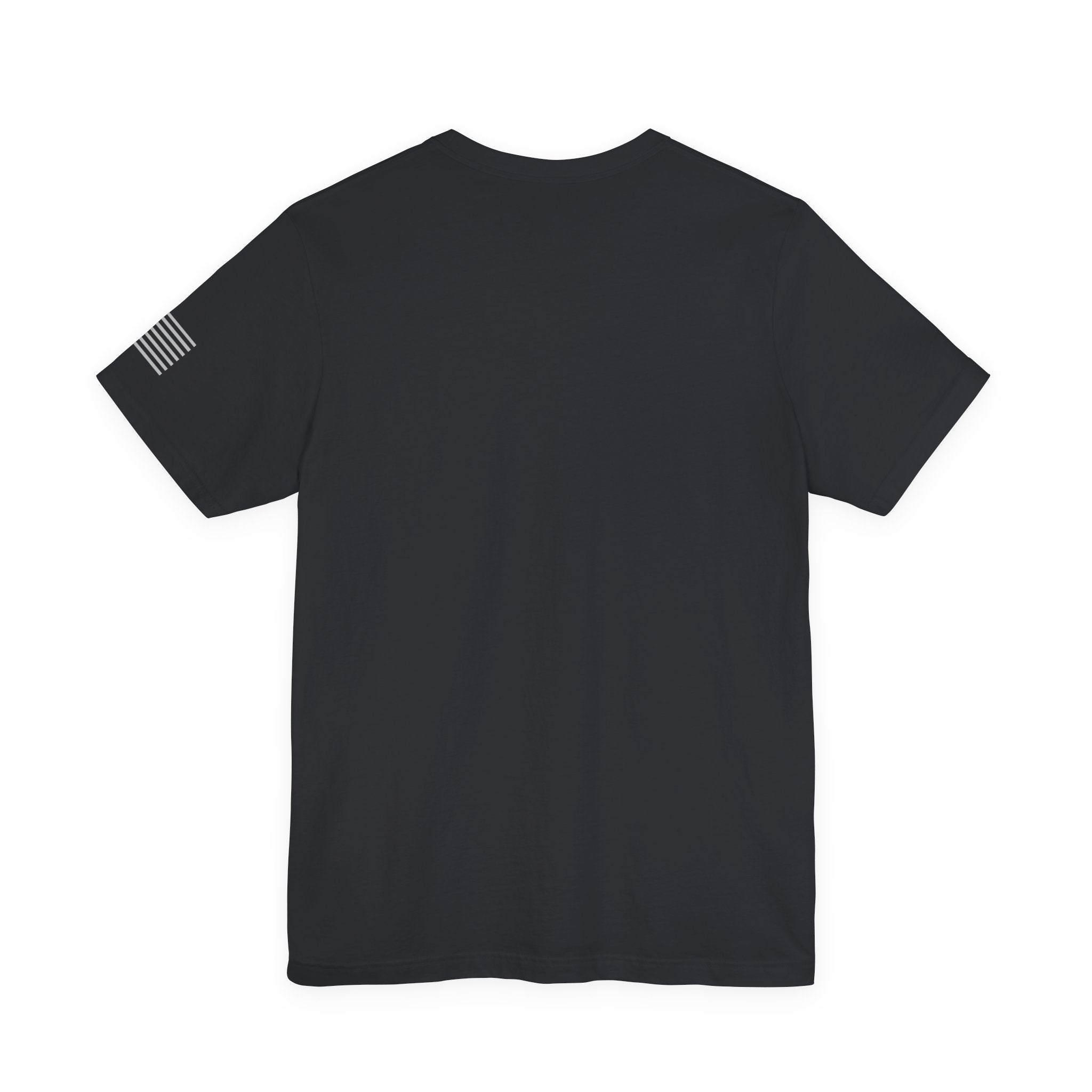 ELEV8 FLAG SHIRT