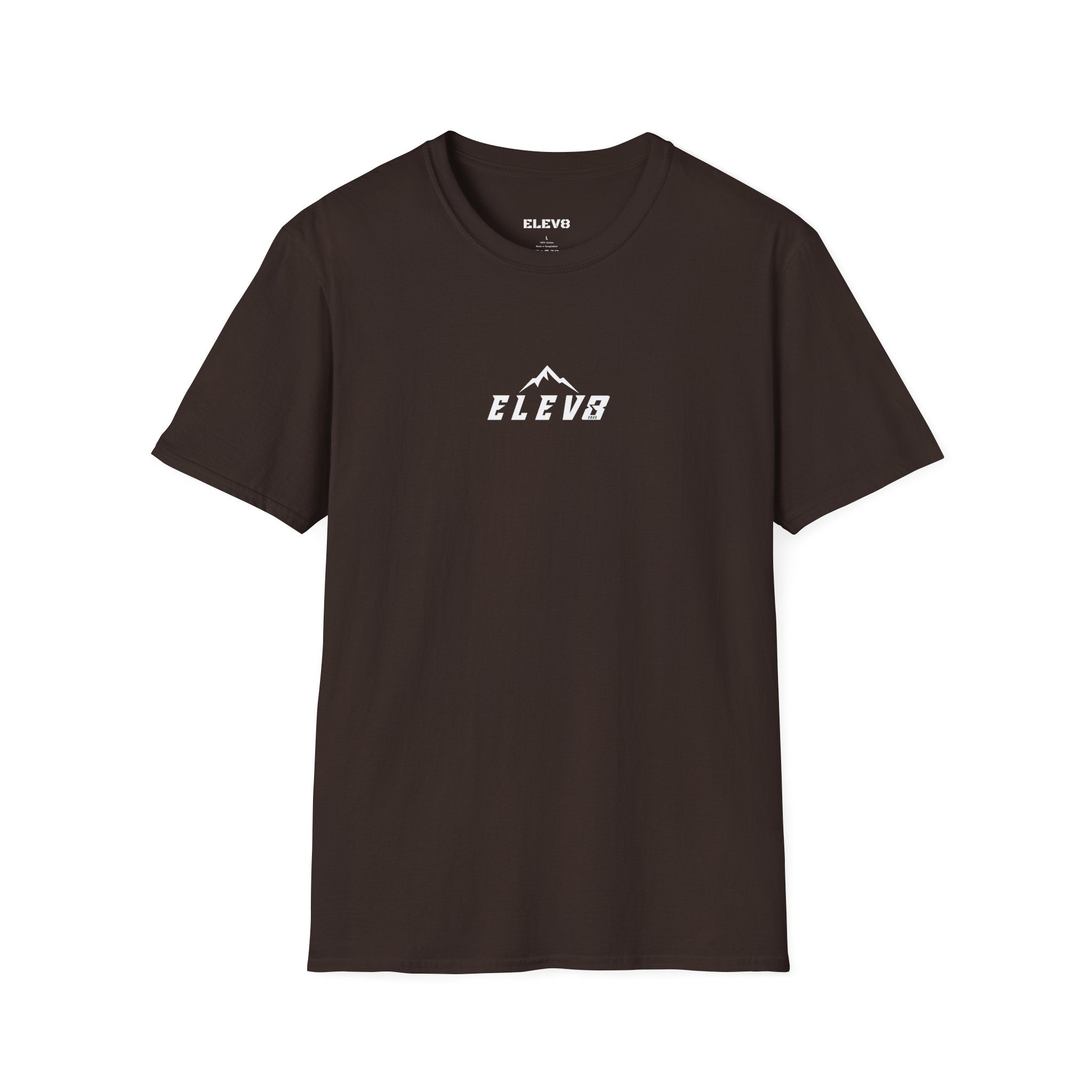 ELEV8 Peak T-Shirt