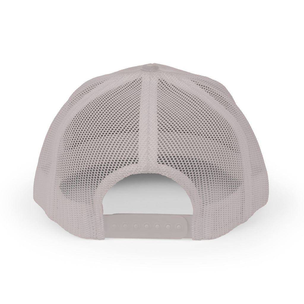 ELEV8 GOLF TRUCKER