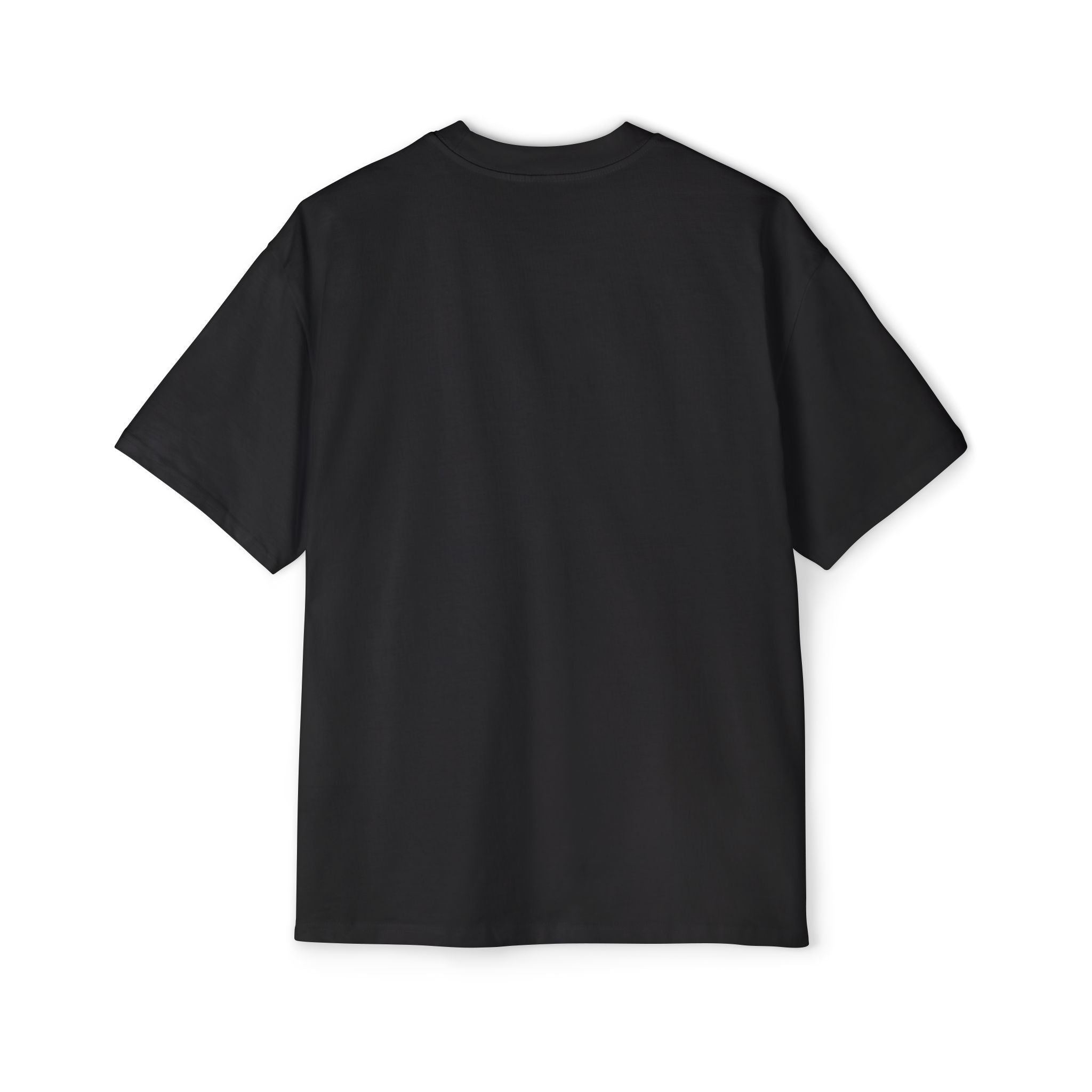 ELEV8 Peak Oversized Tee