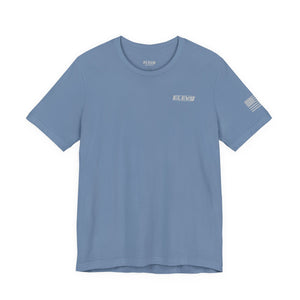 Steel Blue