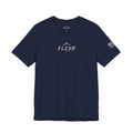 ELEV8 PEAK FLAG SHIRT