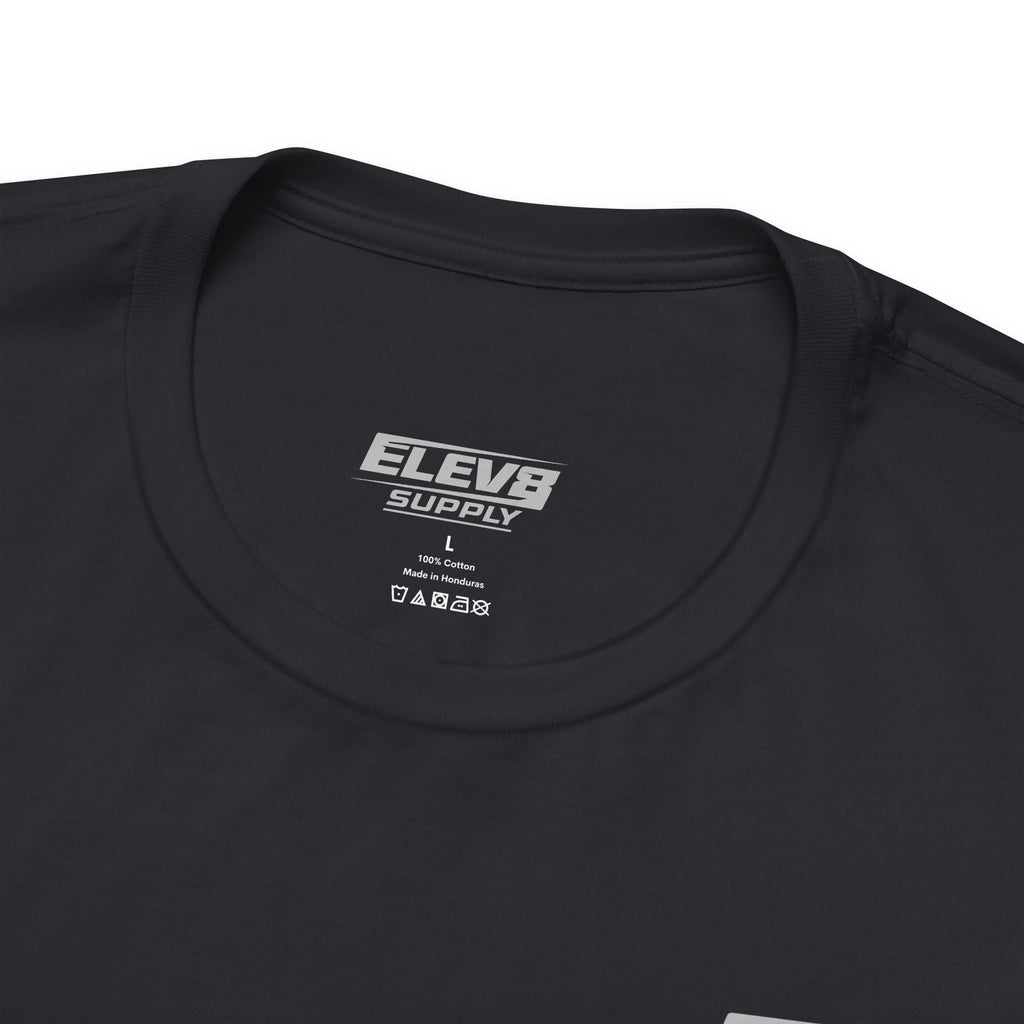 ELEV8 FLAG SHIRT