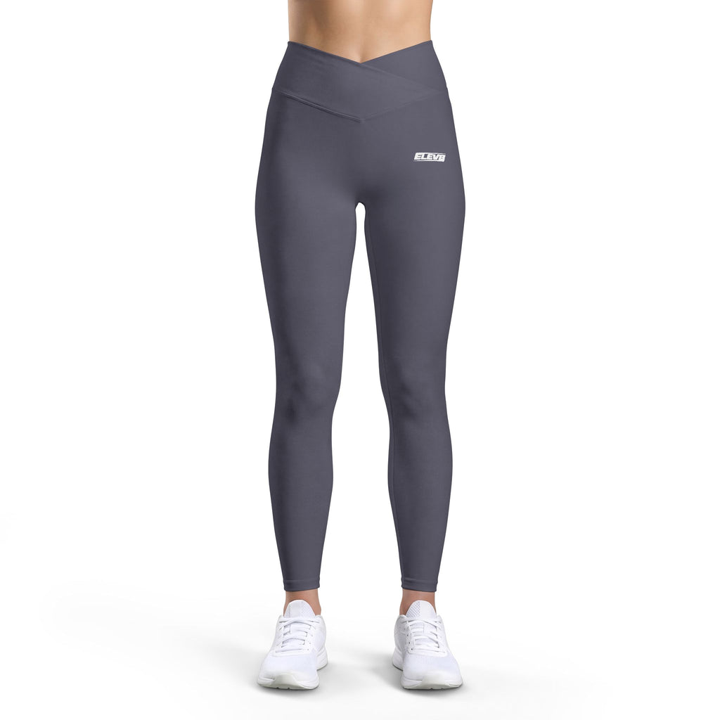 ELEV8 LEGGINGS
