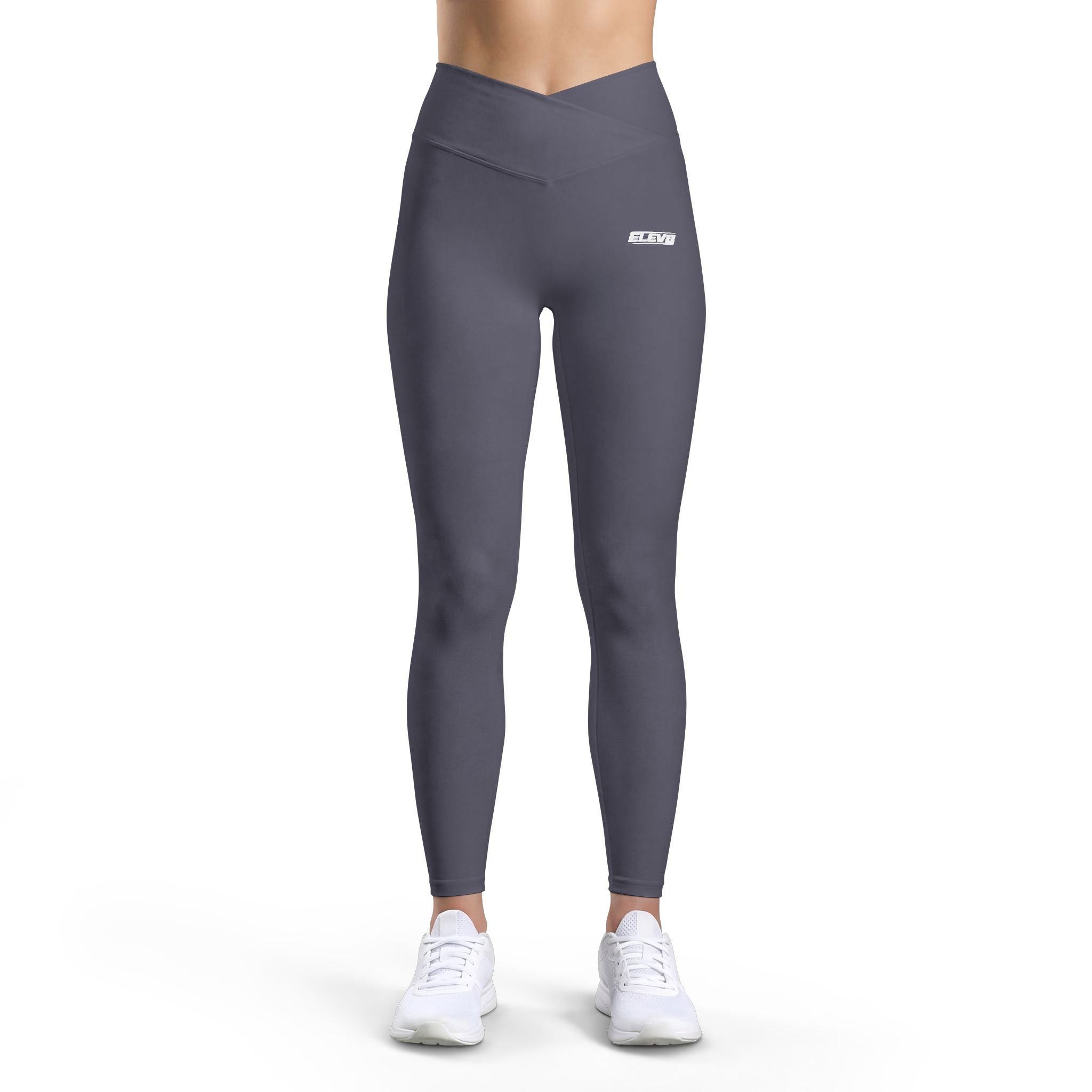 ELEV8 LEGGINGS