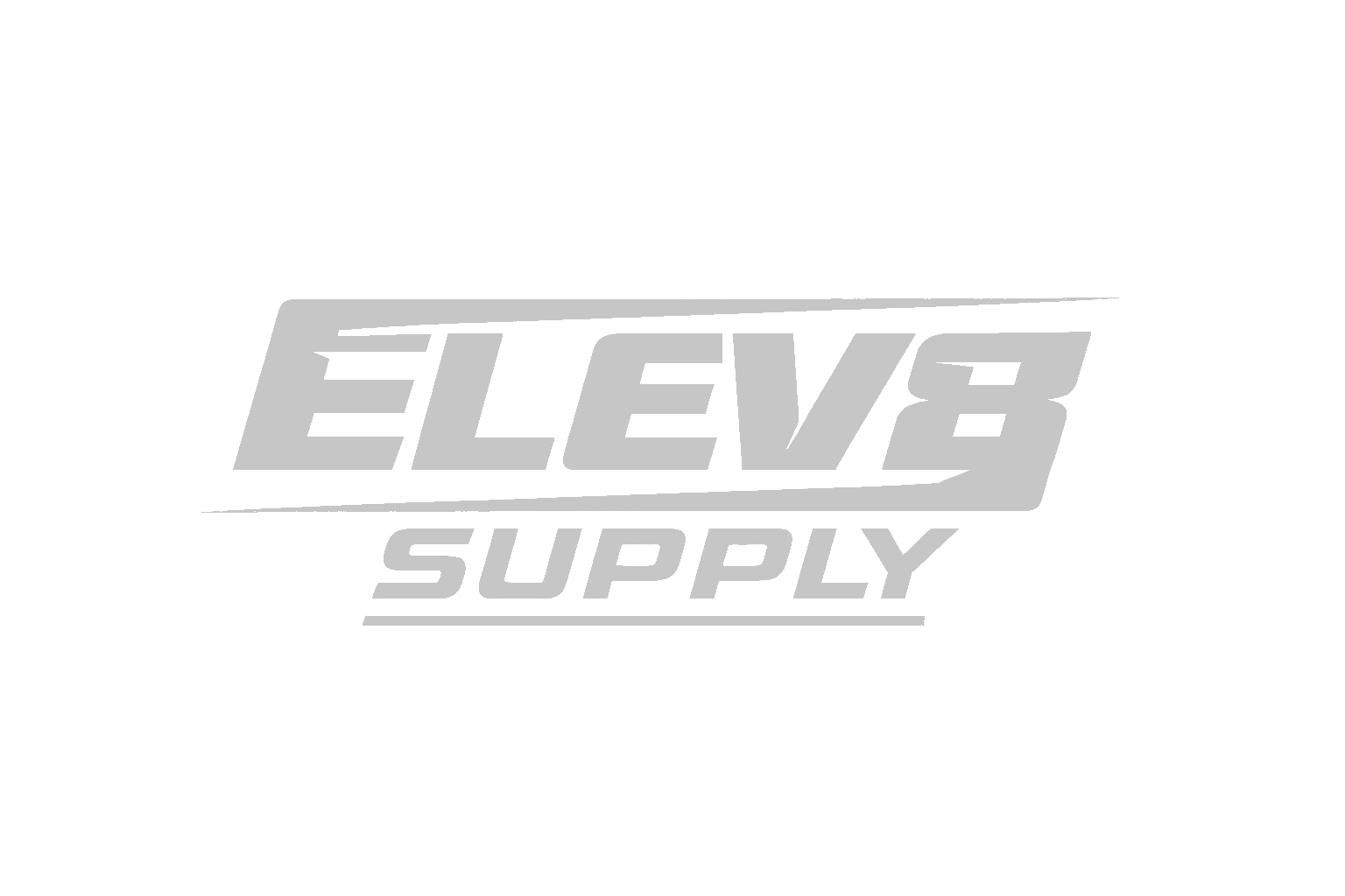 ELEV8 SUPPLY