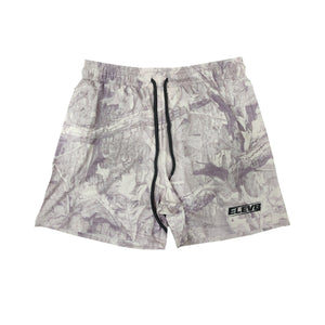 Light Camo